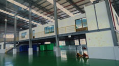 HCM